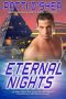 [Jarved Nine 02] • Eternal Nights